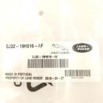 LR081488 Nuotolinio valdymo pultelis (Discovery 5, Discovery Sport, RR L405, RRS L494, RR Velar , Jaguar) LR081488 Nuotolinio valdymo pultelis (Discovery 5, Discovery Sport, RR L405, RRS L494, RR Velar , Jaguar)