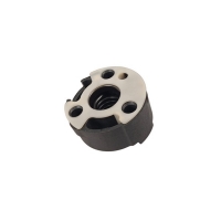LR160736 Supercharger kompresoriaus mova (Defender L633, Discovery 4&5, RR L405, RRS L494, RR Velar) LR160736 Supercharger kompresoriaus mova (Defender L633, Discovery 4&5, RR L405, RRS L494, RR Velar)