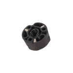 LR160736 Supercharger kompresoriaus mova (Defender L633, Discovery 4&5, RR L405, RRS L494, RR Velar) LR160736 Supercharger kompresoriaus mova (Defender L633, Discovery 4&5, RR L405, RRS L494, RR Velar)