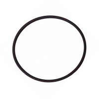 LR023170 Kuro siurblio sandarinimo žiedas (RR L322, RR L405, RRS L494)(4.4L TdV8) LR023170 Kuro siurblio sandarinimo žiedas (RR L322, RR L405, RRS L494)(4.4L TdV8)
