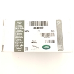 LR045919 Pneumatinės pakabos duslintuvas (Discovery 5, RR L405, RRS L494)