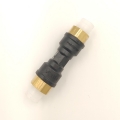 LR083989 (T2H17342) Pneumatinės pakabos jungtis (Defender L633, Discovery 5, RR L405, RRS L494, Velar, Jaguar) LR083989 (T2H17342) Pneumatinės pakabos jungtis (Defender L633, Discovery 5, RR L405, RRS L494, Velar, Jaguar)