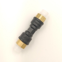 LR083989 (T2H17342) Pneumatinės pakabos jungtis (Defender L633, Discovery 5, RR L405, RRS L494, Velar, Jaguar) LR083989 (T2H17342) Pneumatinės pakabos jungtis (Defender L633, Discovery 5, RR L405, RRS L494, Velar, Jaguar)