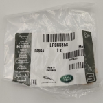 LR088858 Pneumatinės pakabos kompresoriaus duslintuvas (RR L405, RRS L494)
