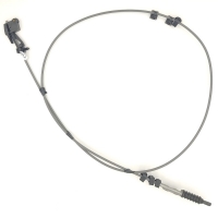 LR082659 Automatinės pavarų dėžės trosas (Discovery 5, RR L405, RRS L494)(ZF 8HP70 dėžė) LR082659 Automatinės pavarų dėžės trosas (Discovery 5, RR L405, RRS L494)(ZF 8HP70 dėžė)