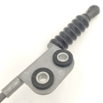 LR082659 Automatinės pavarų dėžės trosas (Discovery 5, RR L405, RRS L494)(ZF 8HP70 dėžė) LR082659 Automatinės pavarų dėžės trosas (Discovery 5, RR L405, RRS L494)(ZF 8HP70 dėžė)