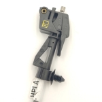LR082659 Automatinės pavarų dėžės trosas (Discovery 5, RR L405, RRS L494)(ZF 8HP70 dėžė) LR082659 Automatinės pavarų dėžės trosas (Discovery 5, RR L405, RRS L494)(ZF 8HP70 dėžė)