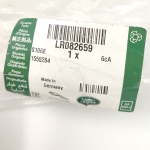 LR082659 Automatinės pavarų dėžės trosas (Discovery 5, RR L405, RRS L494)(ZF 8HP70 dėžė) LR082659 Automatinės pavarų dėžės trosas (Discovery 5, RR L405, RRS L494)(ZF 8HP70 dėžė)