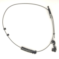 LR106795 Automatinės pavarų dėžės trosas (RR L405, RRS L494)(ZF 8HP70 arba ZF 8HP76 dėžė) LR106795 Automatinės pavarų dėžės trosas (RR L405, RRS L494)(ZF 8HP70 arba ZF 8HP76 dėžė)