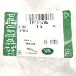 LR106795 Automatinės pavarų dėžės trosas (RR L405, RRS L494)(ZF 8HP70 arba ZF 8HP76 dėžė) LR106795 Automatinės pavarų dėžės trosas (RR L405, RRS L494)(ZF 8HP70 arba ZF 8HP76 dėžė)
