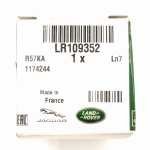 LR109352 (JDE40016) Stūmoklio aušinimo purkštukas (Defender L663, Discovery 5, Discovery Sport, RR Evoque, RR L405, RRS L320, RRS L494, Velar, Jaguar)(Benzinas) LR109352 (JDE40016) Stūmoklio aušinimo purkštukas (Defender L663, Discovery 5, Discovery Sport, RR Evoque, RR L405, RRS L320, RRS L494, Velar, Jaguar)(Benzinas)