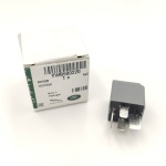 LR126493G (YWB500220) Rėlė LR126493G (YWB500220) Rėlė