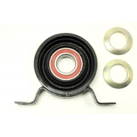 TF2427 Kardaninio veleno guolis (Range Rover Sport)