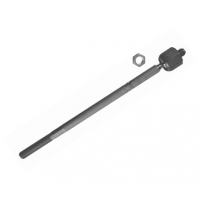 QFK500030G Vairo traukė (RR Sport) QFK500030G Vairo traukė (RR Sport)