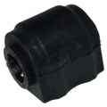 LR018354G (RGX500070G) Galinės pakabos stabilizatoriaus įvorė (RR Sport)(be RSC)
