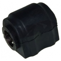 LR018354G (RGX500070G) Galinės pakabos stabilizatoriaus įvorė (RR Sport)(be RSC) LR018354G (RGX500070G) Galinės pakabos stabilizatoriaus įvorė (RR Sport)(be RSC)
