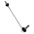 RBM500140 Priekinės pakabos stabilizatoriaus traukė (dešinės pusės)(RR Sport) RBM500140 Priekinės pakabos stabilizatoriaus traukė (dešinės pusės)(RR Sport)