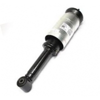 LR016416 (RNB501610) Priekinės pneumatinės pakabos oro pagalvė (RR Sport)(3.6L V8)