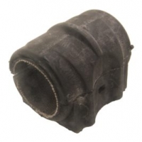 RVU500010 (RVU500011) Priekinės pakabos stabilizatoriaus įvorė (RR Sport)(su RSC)