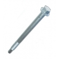 RYG000440G Priekinės pakabos apatinės svirties varžtas (Discovery 3&4, RR Sport)