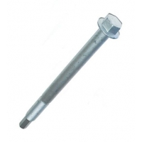 RYG000440G Priekinės pakabos apatinės svirties varžtas (Discovery 3&4, RR Sport)