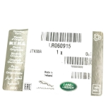 LR060915 (T4N3099) Parkavimo kamera (Discovery, Discovery Sport, RR L405, RR Sport L494, RR Evoque, RR Velar, Jaguar) LR060915 (T4N3099) Parkavimo kamera (Discovery, Discovery Sport, RR L405, RR Sport L494, RR Evoque, RR Velar, Jaguar)