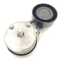 LR079293 Įtempėjas (Disco 4&5, RR Sport L494, RR L405, Velar)(3.0L dyzelinas Gen2 Twin Turbo)