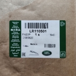 LR110501 Variklio tepalo siurblys (Defender L663, Discovery, Discovery Sport, RR L405, RR Sport L494, RR Evoque, RR Velar, Jaguar)
