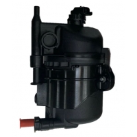 LR116437 (T2H34766) Kuro filtras (RR Velar, Jaguar) LR116437 (T2H34766) Kuro filtras (RR Velar, Jaguar)